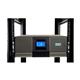 Eaton 9109-1203