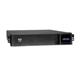Eaton 9210-63066