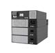 Tripp Lite 93PX20KIND