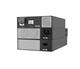 Tripp Lite 93PX8K