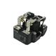 Eaton Electrical 9575H3A000