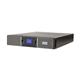 Eaton 9PX1000RT-PP