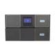 Eaton 9PX10KSP
