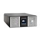 Eaton 9PX11KG2