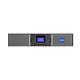 Eaton 9PX1500RT-L