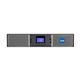 Eaton 9PX2000RTN-L