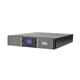 Eaton 9PX2000RTN