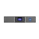 Eaton 9PX3000GRT-L