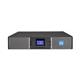 Eaton 9PX3000RTN-L