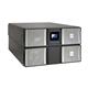Eaton 9PX3K3UNP2G2