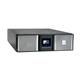 Eaton 9PX5KG2