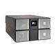 Eaton 9PX5KP2G2