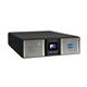 Eaton 9PX6KG2-L