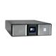 Eaton 9PX6KG2