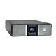 Eaton 9PX6KIECG2
