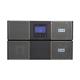 Eaton 9PX6KP2