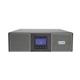 Eaton 9PX6K