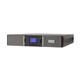 Eaton 9PX700RT-PP