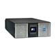 Eaton 9PX8KG2-L