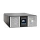 Eaton 9PX8KG2
