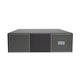 Eaton 9PXEBM360SP