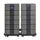 Eaton 9PXM08SEBM