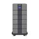 Eaton 9PXM12S8K-PD