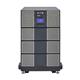 Eaton 9PXM8S4K
