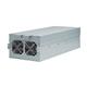Eaton 9PXMSPPM