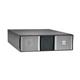 Eaton 9PXPPDM2G2