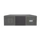 Eaton 9PXPPDM2