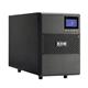 Eaton 9SX1000