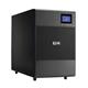 Eaton 9SX2000