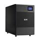 Eaton 9SX3000