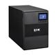 Eaton 9SX700