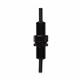 Bussmann / Eaton 9C84277B02