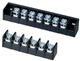 Eaton Electronics A10311003