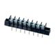 Eaton Electronics A210302