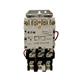 Eaton Electrical A200M0CLCD