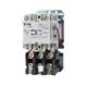 Eaton Electrical A200M1CB