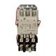 Eaton Electrical A200M2CAC