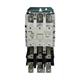 Eaton Electrical A200M4CACD