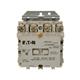 Eaton Electrical A201KCCA