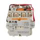 Eaton Electrical A202K2BBM