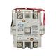 Eaton Electrical A202K2BAM