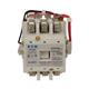Eaton Electrical A202K2CA