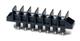 Eaton Electronics A484304