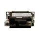 Eaton Electrical AA31P