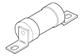 Bussmann / Eaton AAO32