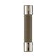 Eaton Electronics ABC-V-1/2-R